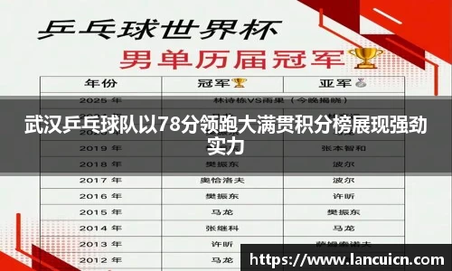 星空·体育(xingkongtiyu)中国官方网站